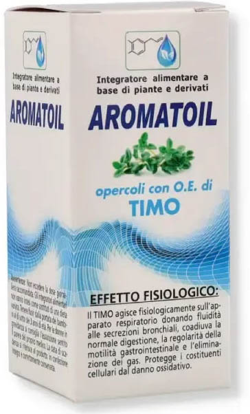 Immagine del prodotto